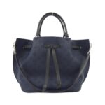 Louis_Vuitton_Mahina_Giroletta_M54839_Bag_1