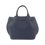 Louis_Vuitton_Mahina_Giroletta_M54839_Bag_2