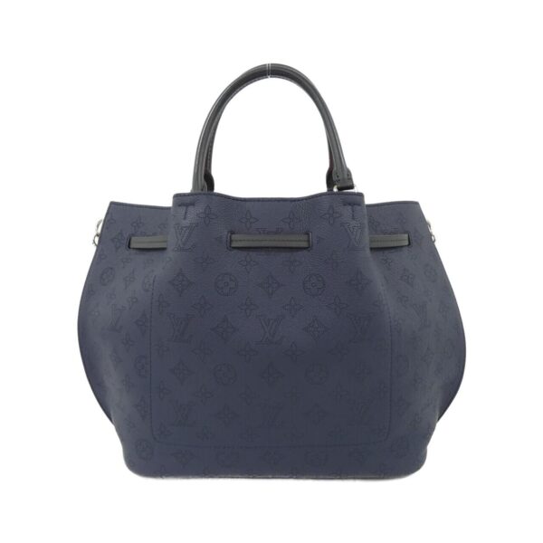 Louis_Vuitton_Mahina_Giroletta_M54839_Bag_2
