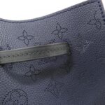 Louis_Vuitton_Mahina_Giroletta_M54839_Bag_4