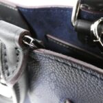 Louis_Vuitton_Mahina_Giroletta_M54839_Bag_6