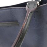 Louis_Vuitton_Mahina_Giroletta_M54839_Bag_7