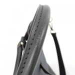 Louis_Vuitton_Mahina_Giroletta_M54839_Bag_8