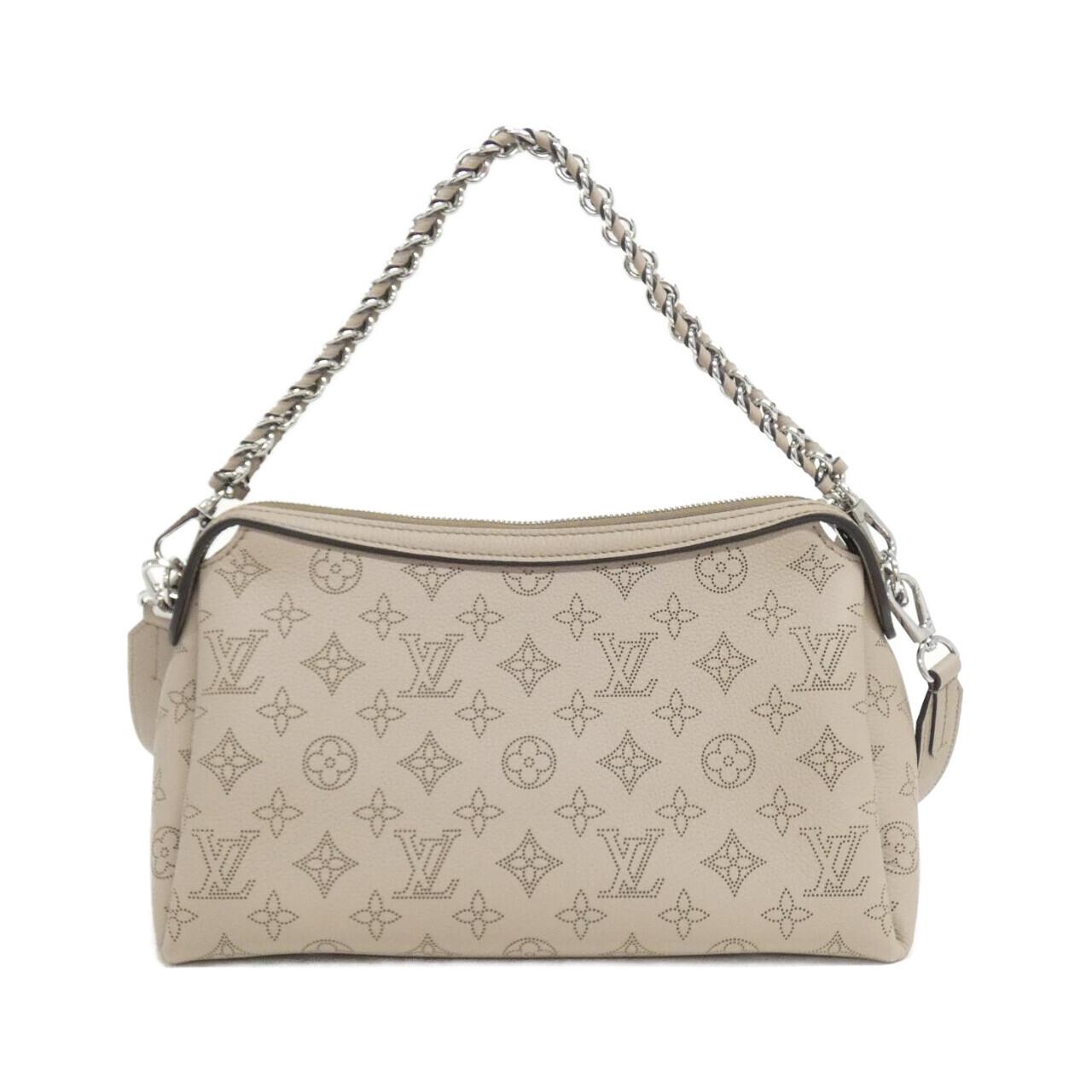 Louis_Vuitton_Mahina_Hand_It_All_PM_M24255_Shoulder_Bag_2