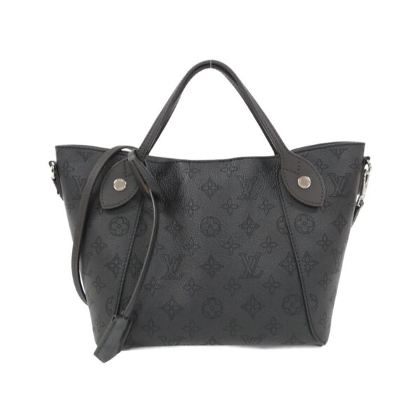 Louis_Vuitton_Mahina_Hina_PM_M54350_Bag_1