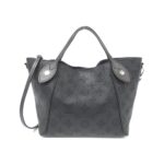 Louis_Vuitton_Mahina_Hina_PM_M54350_Bag_1