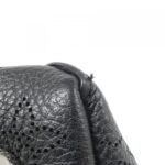 Louis_Vuitton_Mahina_Hina_PM_M54350_Bag_2