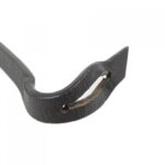 Louis_Vuitton_Mahina_Hina_PM_M54350_Bag_4