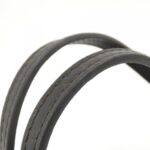 Louis_Vuitton_Mahina_Hina_PM_M54350_Bag_5