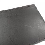 Louis_Vuitton_Mahina_Hina_PM_M54350_Bag_5