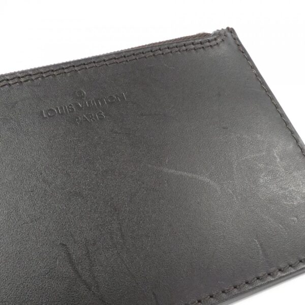 Louis_Vuitton_Mahina_Hina_PM_M54350_Bag_5