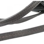 Louis_Vuitton_Mahina_Hina_PM_M54350_Bag_6