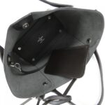 Louis_Vuitton_Mahina_Hina_PM_M54350_Bag_7