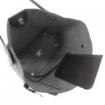 Louis_Vuitton_Mahina_Hina_PM_M54350_Bag_7