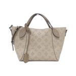 Louis_Vuitton_Mahina_Hina_PM_M54351_Bag_1