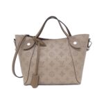 Louis_Vuitton_Mahina_Hina_PM_M54351_Bag_1