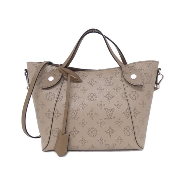 Louis_Vuitton_Mahina_Hina_PM_M54351_Bag_1