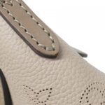 Louis_Vuitton_Mahina_Hina_PM_M54351_Bag_4