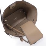 Louis_Vuitton_Mahina_Hina_PM_M54351_Bag_4