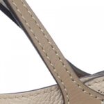 Louis_Vuitton_Mahina_Hina_PM_M54351_Bag_5