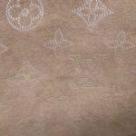 Louis_Vuitton_Mahina_Hina_PM_M54351_Bag_5