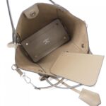 Louis_Vuitton_Mahina_Hina_PM_M54351_Bag_6