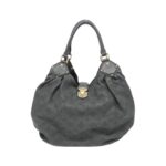 Louis_Vuitton_Mahina_L_M93441_Bag_1