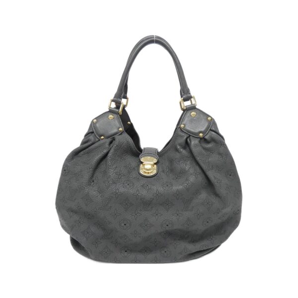 Louis_Vuitton_Mahina_L_M93441_Bag_1
