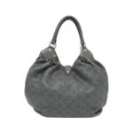 Louis_Vuitton_Mahina_L_M93441_Bag_2