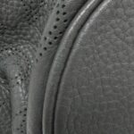 Louis_Vuitton_Mahina_L_M93441_Bag_3