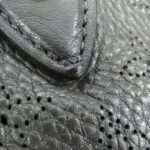 Louis_Vuitton_Mahina_L_M93441_Bag_4