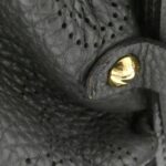 Louis_Vuitton_Mahina_L_M93441_Bag_5