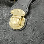 Louis_Vuitton_Mahina_L_M93441_Bag_6