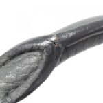 Louis_Vuitton_Mahina_L_M93441_Bag_7