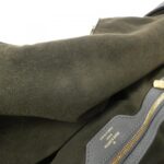 Louis_Vuitton_Mahina_L_M93441_Bag_9