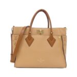 Louis_Vuitton_Mahina_On_My_Side_MM_M20633_Bag_1