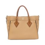 Louis_Vuitton_Mahina_On_My_Side_MM_M20633_Bag_2