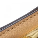 Louis_Vuitton_Mahina_On_My_Side_MM_M20633_Bag_5