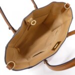 Louis_Vuitton_Mahina_On_My_Side_MM_M20633_Bag_7