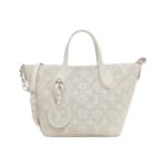 Louis_Vuitton_Mahina_Rivers_Blossom_PM_M24562_Bag_1