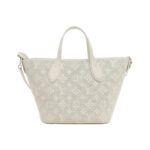 Louis_Vuitton_Mahina_Rivers_Blossom_PM_M24562_Bag_2