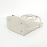 Louis_Vuitton_Mahina_Rivers_Blossom_PM_M24562_Bag_3