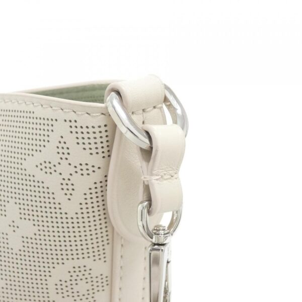 Louis_Vuitton_Mahina_Rivers_Blossom_PM_M24562_Bag_4