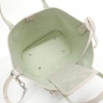 Louis_Vuitton_Mahina_Rivers_Blossom_PM_M24562_Bag_6