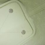 Louis_Vuitton_Mahina_Rivers_Blossom_PM_M24562_Bag_7