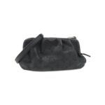 Louis_Vuitton_Mahina_Scala_Mini_M80093_Shoulder_Bag_1