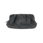 Louis_Vuitton_Mahina_Scala_Mini_M80093_Shoulder_Bag_2