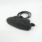 Louis_Vuitton_Mahina_Scala_Mini_M80093_Shoulder_Bag_3