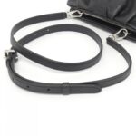 Louis_Vuitton_Mahina_Scala_Mini_M80093_Shoulder_Bag_4