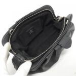 Louis_Vuitton_Mahina_Scala_Mini_M80093_Shoulder_Bag_5